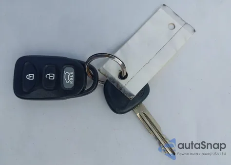 2012 Kia Forte Ex from USA, damaged, VIN KNAFU5A20C5489841